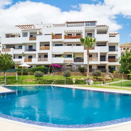 Alamar By Interhome * La Cala De Mijas