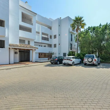 Alamar By Interhome * La Cala De Mijas